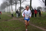 4.2.07Cinisello-T.Monga-roberto.mandelli-315.jpg