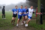 4.2.07Cinisello-T.Monga-roberto.mandelli-318.jpg