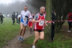 4.2.07Cinisello-T.Monga-roberto.mandelli-321.jpg