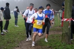 4.2.07Cinisello-T.Monga-roberto.mandelli-331.jpg