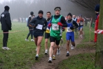 4.2.07Cinisello-T.Monga-roberto.mandelli-338.jpg