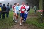 4.2.07Cinisello-T.Monga-roberto.mandelli-347.jpg