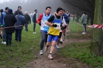 4.2.07Cinisello-T.Monga-roberto.mandelli-348.jpg