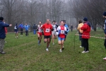 4.2.07Cinisello-T.Monga-roberto.mandelli-352.jpg