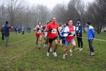 4.2.07Cinisello-T.Monga-roberto.mandelli-353.jpg