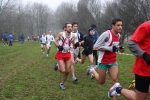 4.2.07Cinisello-T.Monga-roberto.mandelli-354.jpg