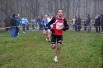 4.2.07Cinisello-T.Monga-roberto.mandelli-356.jpg