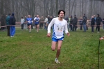 4.2.07Cinisello-T.Monga-roberto.mandelli-357.jpg