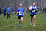 4.2.07Cinisello-T.Monga-roberto.mandelli-358.jpg