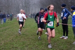 4.2.07Cinisello-T.Monga-roberto.mandelli-360.jpg