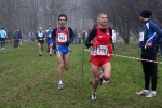 4.2.07Cinisello-T.Monga-roberto.mandelli-361.jpg