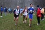4.2.07Cinisello-T.Monga-roberto.mandelli-362.jpg