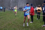 4.2.07Cinisello-T.Monga-roberto.mandelli-363.jpg