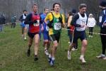 4.2.07Cinisello-T.Monga-roberto.mandelli-366.jpg