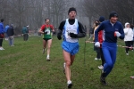 4.2.07Cinisello-T.Monga-roberto.mandelli-367.jpg