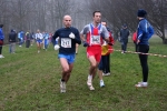 4.2.07Cinisello-T.Monga-roberto.mandelli-371.jpg