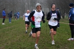 4.2.07Cinisello-T.Monga-roberto.mandelli-383.jpg