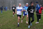 4.2.07Cinisello-T.Monga-roberto.mandelli-384.jpg