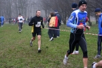 4.2.07Cinisello-T.Monga-roberto.mandelli-385.jpg