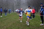 4.2.07Cinisello-T.Monga-roberto.mandelli-387.jpg