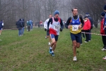 4.2.07Cinisello-T.Monga-roberto.mandelli-388.jpg