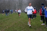 4.2.07Cinisello-T.Monga-roberto.mandelli-389.jpg