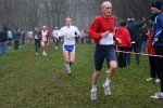 4.2.07Cinisello-T.Monga-roberto.mandelli-391.jpg