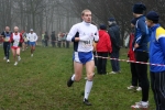4.2.07Cinisello-T.Monga-roberto.mandelli-392.jpg