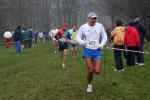 4.2.07Cinisello-T.Monga-roberto.mandelli-393.jpg