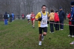 4.2.07Cinisello-T.Monga-roberto.mandelli-395.jpg