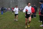 4.2.07Cinisello-T.Monga-roberto.mandelli-397.jpg