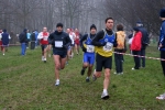 4.2.07Cinisello-T.Monga-roberto.mandelli-398.jpg