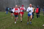 4.2.07Cinisello-T.Monga-roberto.mandelli-399.jpg
