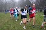 4.2.07Cinisello-T.Monga-roberto.mandelli-400.jpg