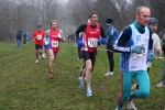 4.2.07Cinisello-T.Monga-roberto.mandelli-401.jpg