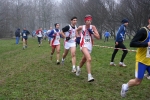 4.2.07Cinisello-T.Monga-roberto.mandelli-402.jpg