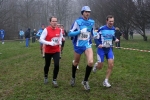4.2.07Cinisello-T.Monga-roberto.mandelli-404.jpg
