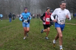 4.2.07Cinisello-T.Monga-roberto.mandelli-405.jpg
