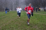 4.2.07Cinisello-T.Monga-roberto.mandelli-407.jpg