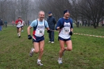 4.2.07Cinisello-T.Monga-roberto.mandelli-409.jpg