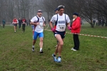 4.2.07Cinisello-T.Monga-roberto.mandelli-410.jpg