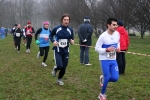 4.2.07Cinisello-T.Monga-roberto.mandelli-411.jpg