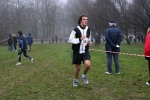 4.2.07Cinisello-T.Monga-roberto.mandelli-412.jpg