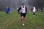 4.2.07Cinisello-T.Monga-roberto.mandelli-413.jpg
