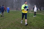 4.2.07Cinisello-T.Monga-roberto.mandelli-417.jpg