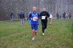 4.2.07Cinisello-T.Monga-roberto.mandelli-418.jpg