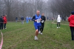 4.2.07Cinisello-T.Monga-roberto.mandelli-419.jpg