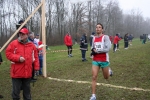 4.2.07Cinisello-T.Monga-roberto.mandelli-430.jpg