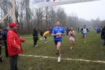 4.2.07Cinisello-T.Monga-roberto.mandelli-459.jpg