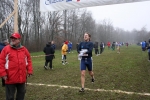 4.2.07Cinisello-T.Monga-roberto.mandelli-460.jpg